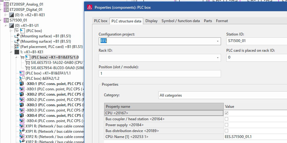 image-20260223155015479