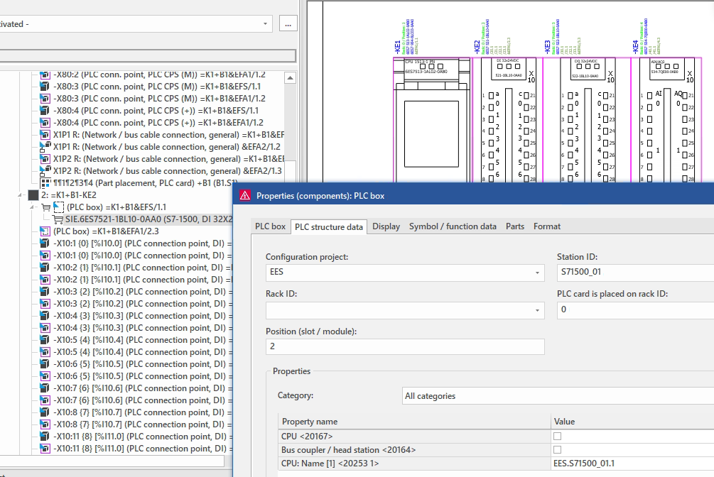image-20260223155450326