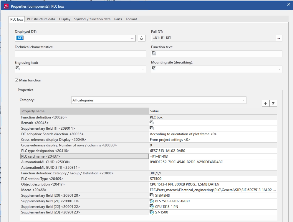 image-20260223160037389