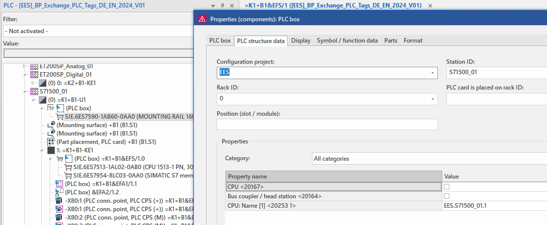 image-20260223160204183
