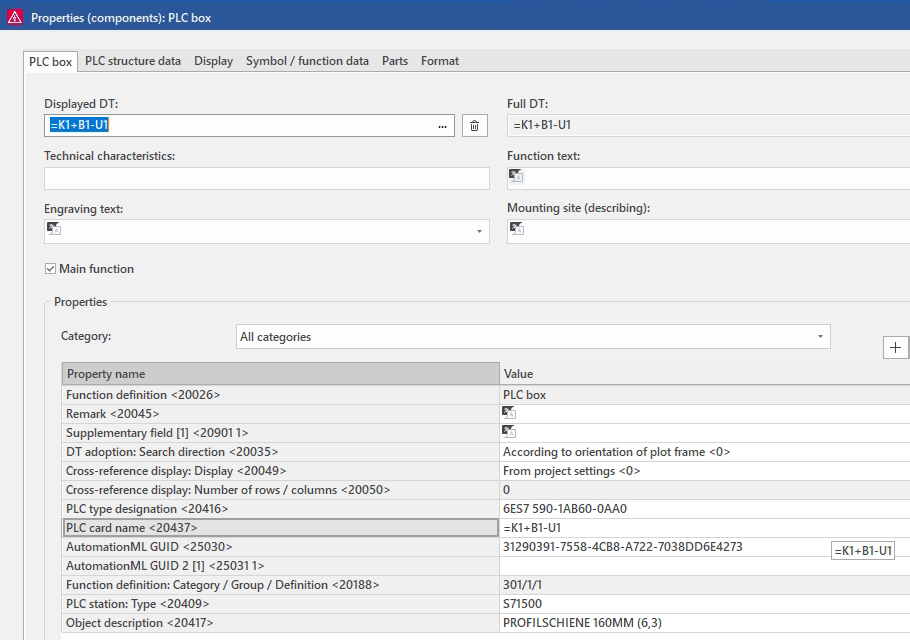 image-20260223160243933