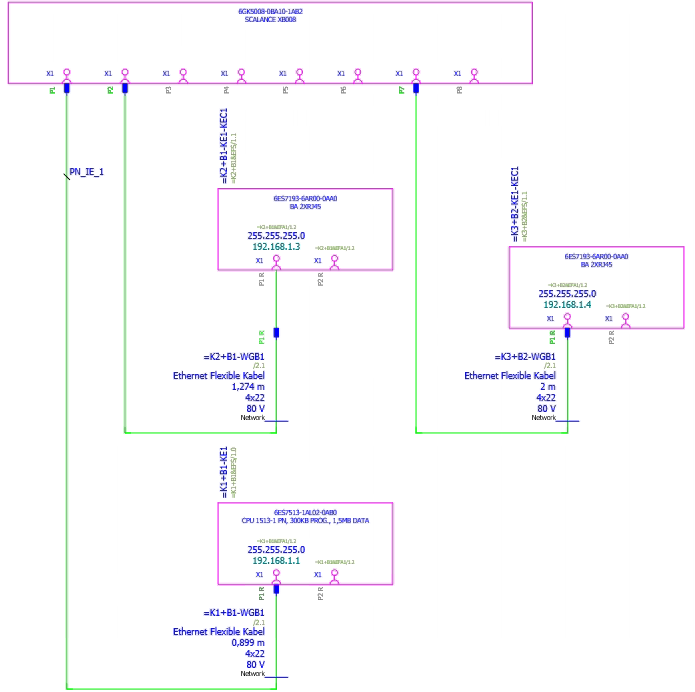 image-20260223162850678