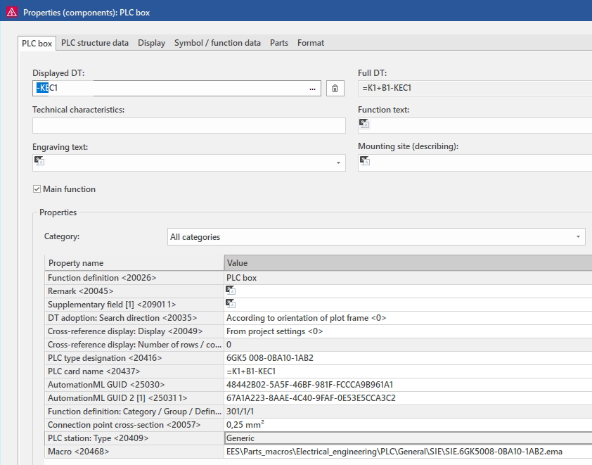 image-20260223163019072