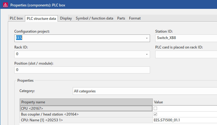 image-20260223163206018