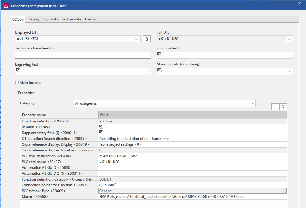 image-20260223163417891