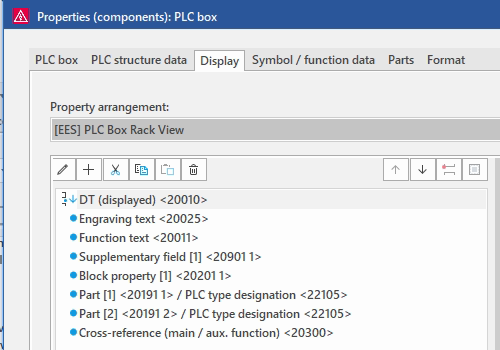 image-20260223164332392