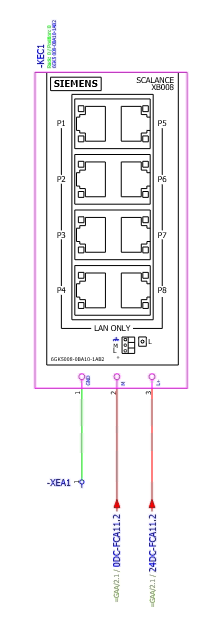 image-20260223164406919