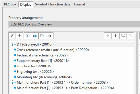image-20260223164459656