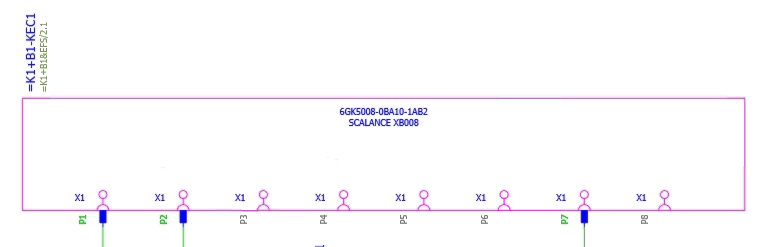 image-20260223164653207