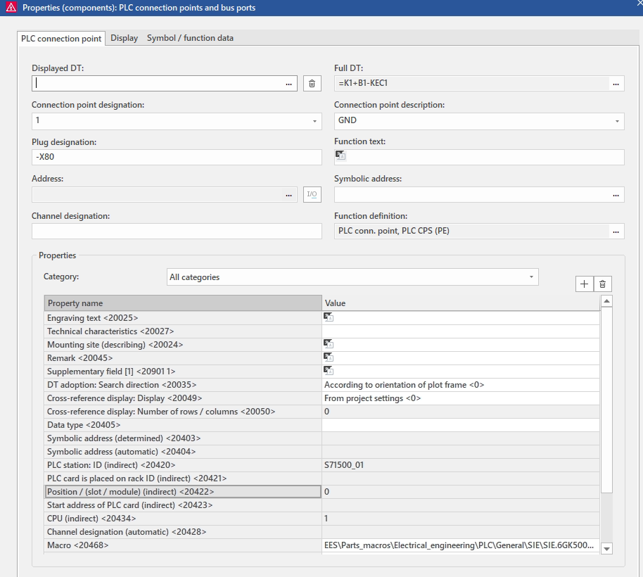 image-20260223164851767