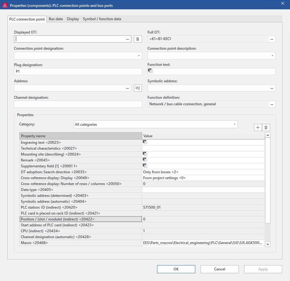 image-20260223165009763