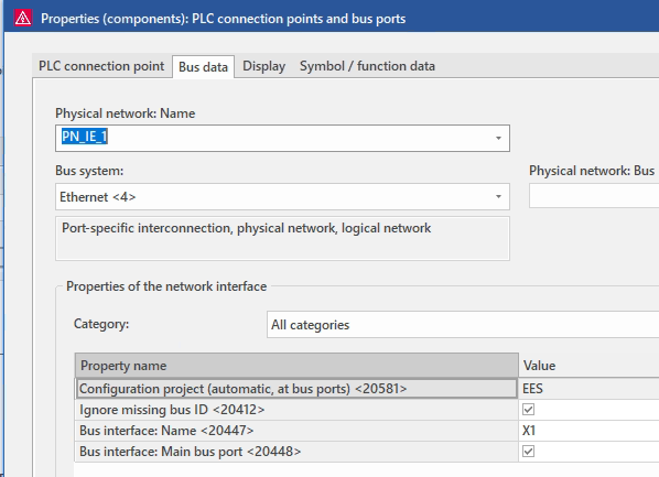 image-20260223165127595