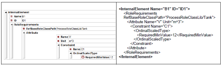 image-20230211124152449