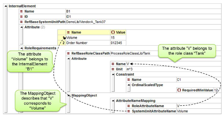 image-20230211124210607