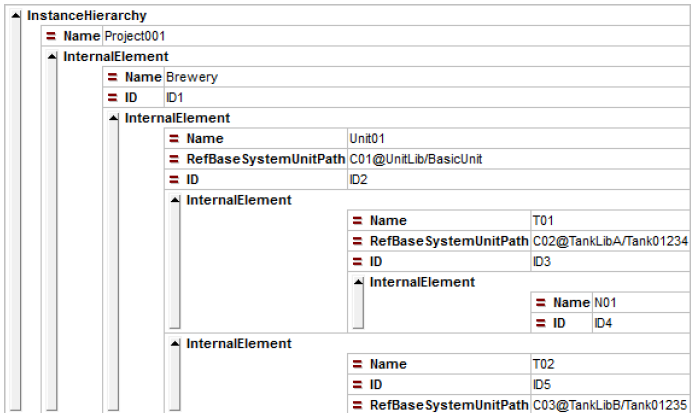image-20230211124750209