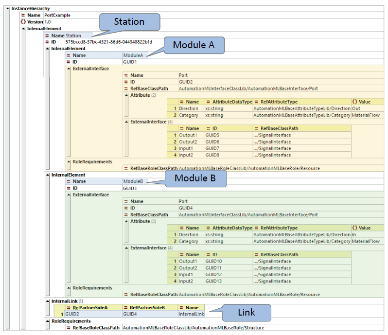 image-20251102233409013