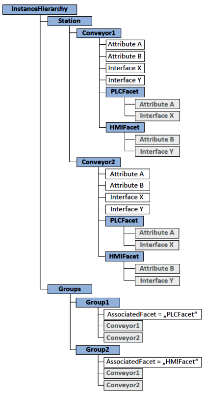 image-20251102234044751