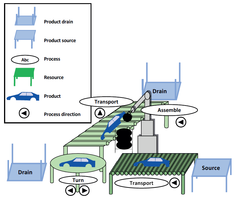 image-20251102234427900