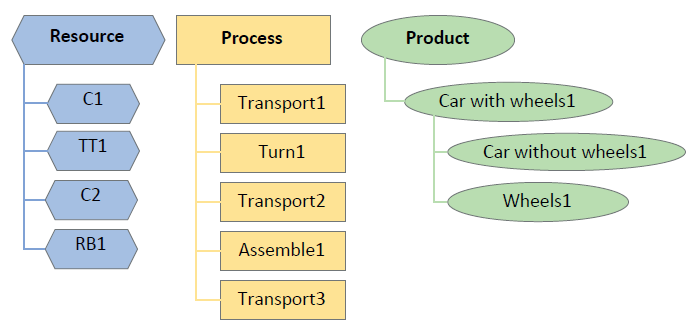 image-20251102234718656