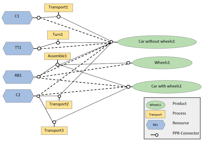 image-20251102234746497