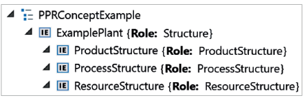 image-20251102234828189