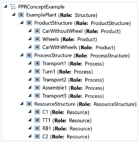 image-20251102234904906