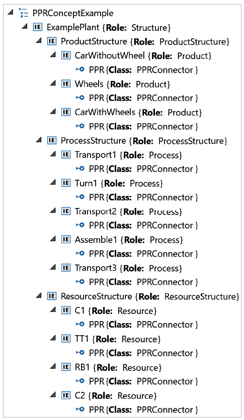 image-20251102235003761