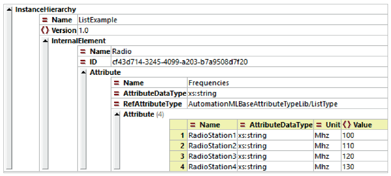 image-20251102235237997