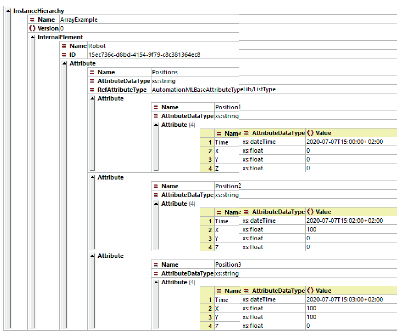 image-20251102235356043