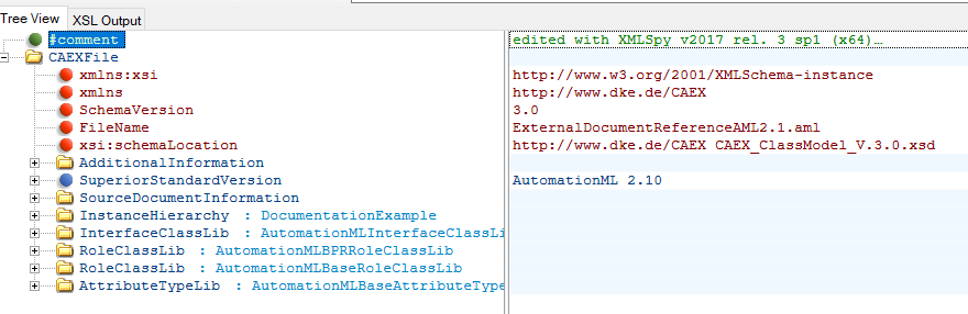 image-20251128115518030