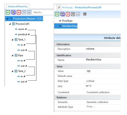 image-20251130153152987
