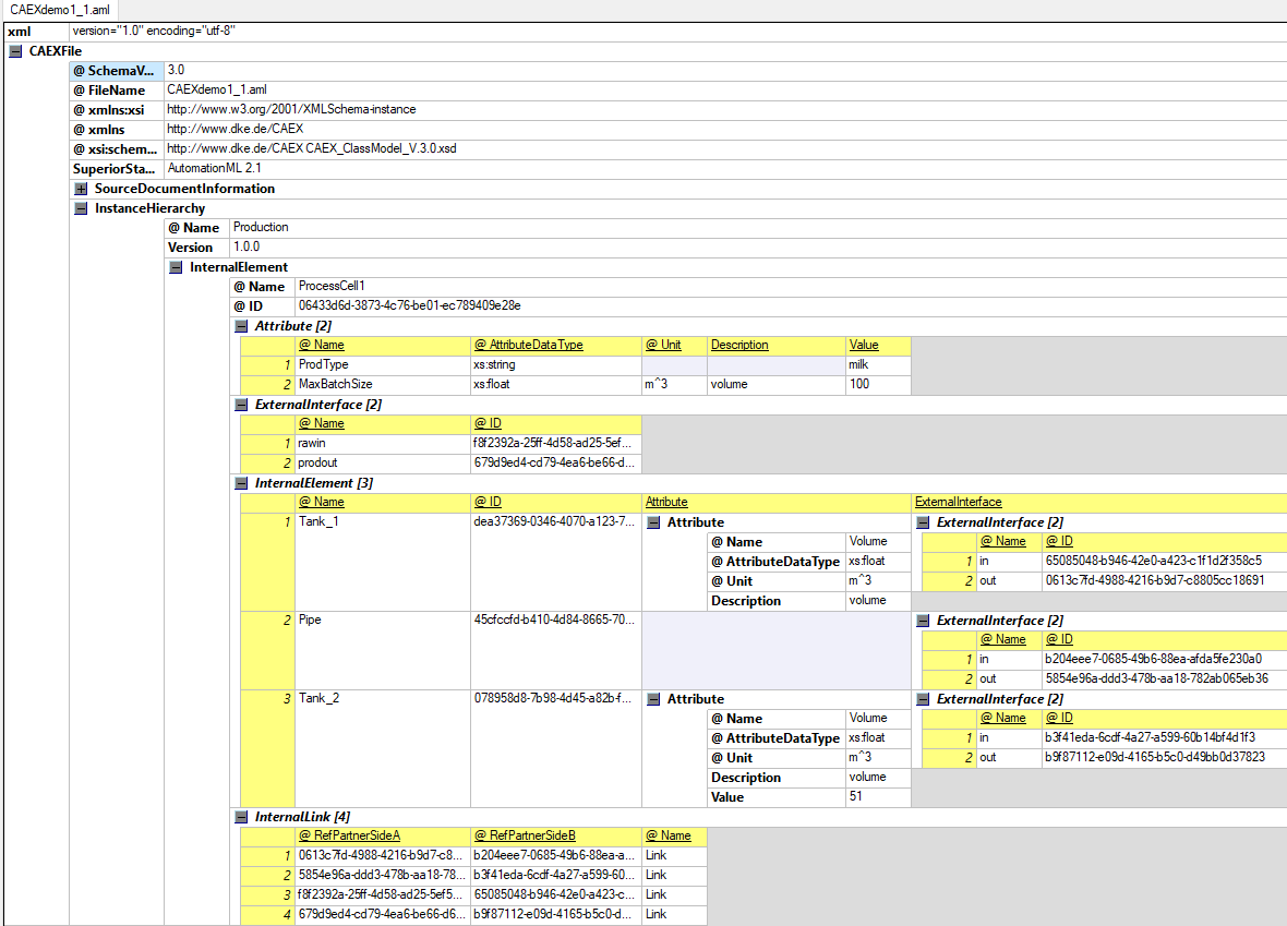 image-20251130162953870