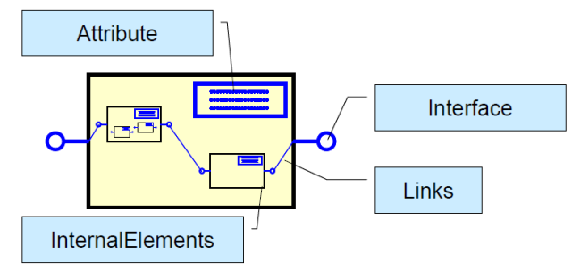 image-20251130180232549