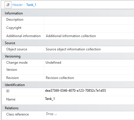 image-20251130183046046
