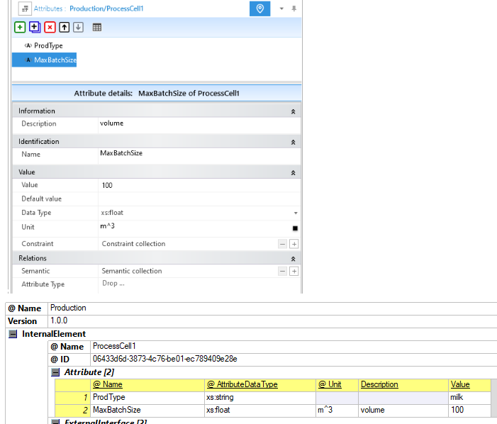 image-20251130225214183