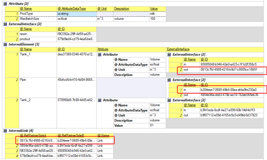 image-20251201000601883