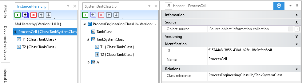 image-20251201085907049