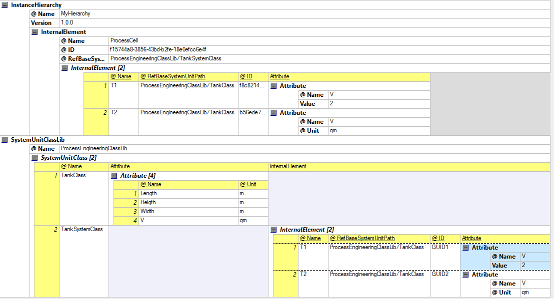 image-20251201091951196