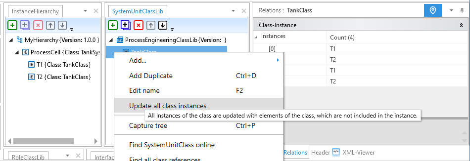 image-20251201142353761