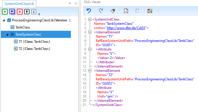 image-20251202203613244