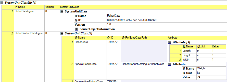 image-20251202220111960