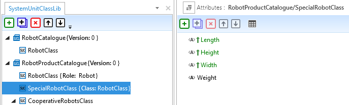 image-20251202225929127