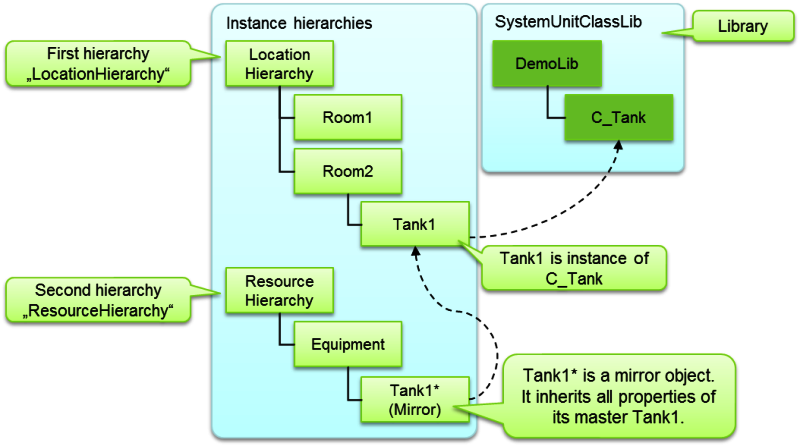 image-20251203000825371