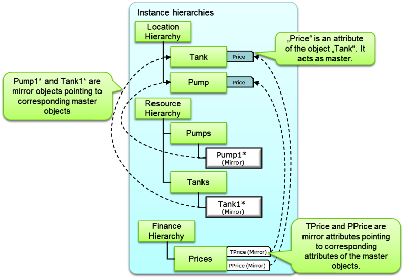 image-20251203000927629