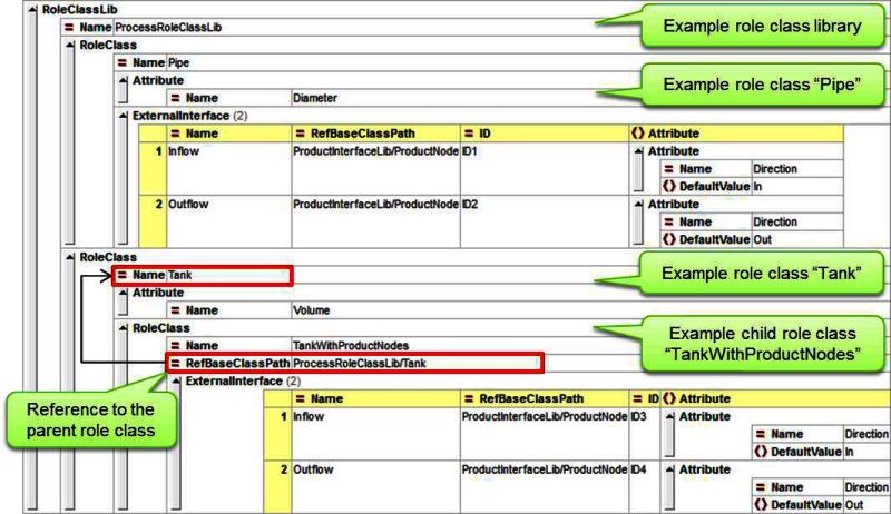 image-20251212232332355