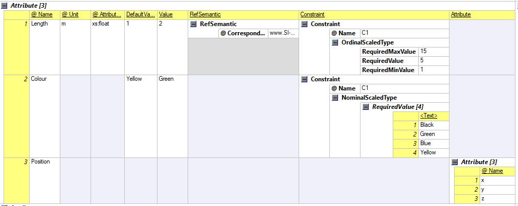 image-20251213125312317