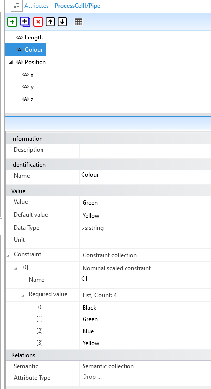 image-20251213125509439