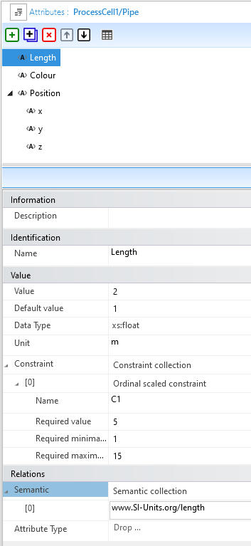 image-20251213125611952