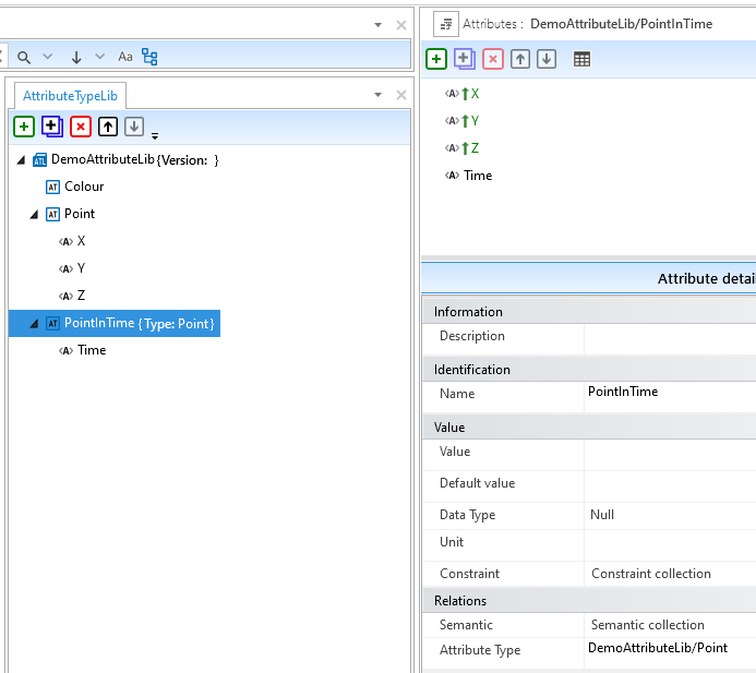 image-20251213192544864