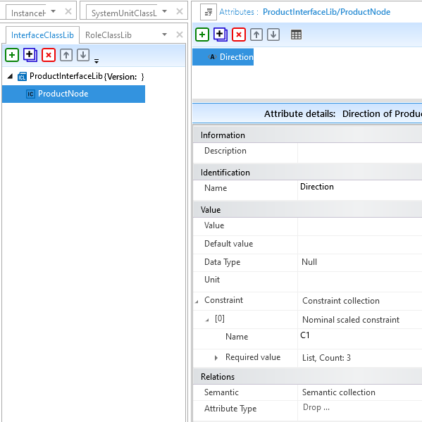 image-20251213201447341